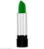 Widmann Party Lippenstift 6ml | Grün Produktbild-Vorschau 1