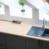 Brennenstuhl estilo Eckstedoleiste 4-fach schwarz Produktbild-Vorschau 17