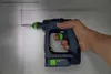 Festool Podgląd zdjęcia produktu 25