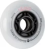 Powerslide NEONS 80 mm 85A – świecące na czerwono kółka, 4 Podgląd zdjęcia produktu 3