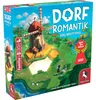 Pegasus Spiele 51240G - Dorfromantik - Brettspiel Produktbild-Vorschau 1