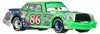 Disney Pixar Cars Disney and Pixar Cars Radiator Springs Produktbild-Vorschau 1