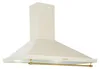 Klarstein Dunstabzugshaube 90cm, Abluft-Dunstabzugshaube Produktbild-Vorschau 1