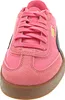 Puma Sneakers 397447-26 in Magic Rose-New Navy-Gum color Náhled obrázku produktu 18
