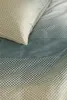 Beddinghouse Mako-Satin-Bettwäsche-Garnitur Duco Farbe Grey Produktbild-Vorschau 3