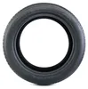 Yokohama 235/55R17 103V Geolandar CV 4S G061, version Voir les images du produit 12