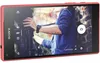 Sony Xperia Xperia Z5 Compact, Single SIM, Android, Produktbild-Vorschau 2