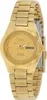 Seiko SYMC18K1 Damenuhr Seiko 5 Automatik 1 Náhľad obrázku produktu
