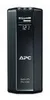 APC Back-UPS Pro, Technologia line-interactive, 0,9 kVA, Podgląd zdjęcia produktu 13