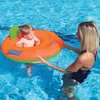 Zoggs Trainer Sitz 12-24 Monate Produktbild-Vorschau 2