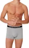 Schiesser Schiesser Herren Boxershorts uni 1405-99-00812 Produktbild-Vorschau 7