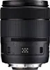 Canon EOS 850D + EF-S 18-135mmf/3,5-5,6 iS USM (Lieferung Produktbild-Vorschau 14