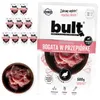 BULT | Mokré krmivo pre psov s prepelicou – sada 10 Náhľad obrázku produktu 1