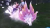 Nintendo Switch Monster Hunter Stories 2: Wings of Ruin Produktbild-Vorschau 6