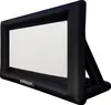 Celexon INF200 Projektionsleinwand 5,18 m (204 Zoll) 16:9 Produktbild-Vorschau 5