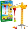 BRIO 7312350338355, Hračka, 0,3 rok / roky, Building, Náhľad obrázku produktu 15