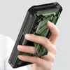 Supcase, Rundum-Hülle für Samsung Galaxy Z Fold5, Grün Produktbild-Vorschau 6