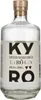 Kyrö Napue Rye Gin | 46,3 % vol | 0,5 l Produktbild-Vorschau 5