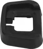 Saluaqui DK29 Eyecup f��r Z5 Z6 Z7 - Caméras - ABS Silicone Voir les images du produit 4