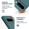 kwmobile Handyhülle für Google Pixel 8 Pro Hülle, für Pixel Produktbild-Vorschau 3