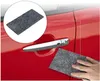 Auto Kratzer Reparatur Tuch Nano Wasserdicht Kratzer Wachs Produktbild-Vorschau 7