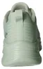 Skechers Sneakers 117385-SAGE in Green color size 39 Produktbild-Vorschau 28