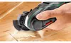 Bosch Akku-Multifunktionswerkzeug UniversalMulti 12, incl. Produktbild-Vorschau 6