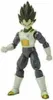 Figurina Bandai Dragon Ball - Dragon Stars, Ultra Instinct Náhled obrázku produktu 7