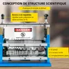 VEVOR 370W elektrische kabelstripper. Geschikt voor het Productafbeelding-voorbeeld 6