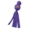 KONG® Wubba Classic, giocattolo per cani, 43 cm Anteprima dell’immagine prodotto 5