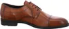 Lloyd Herren Schnürschuhe, braun(noce (33)), Gr. 101/2 Produktbild-Vorschau 50