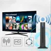 Digitální pokojová anténa 25 dBi, vnitřní televizní anténa, Náhled obrázku produktu 7