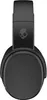 Bezdrátová černá sluchátka Skullcandy Crusher 3.0 Náhled obrázku produktu 2