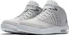 Nike Jordan Flight Origin, 921196 005, Grau, Größe:46 Produktbild-Vorschau 3