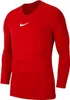 Nike Funktionsshirt für Herren Produktbild-Vorschau 1
