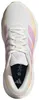 Adidas Galaxy 8 W 40 ⅔ Podgląd zdjęcia produktu 2