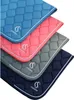 Eskadron Classic Sports 25 Sparkle Schabracke Anteprima dell’immagine prodotto 4