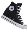 Schuhe Converse Chuck Taylor All Star A11909C Produktbild-Vorschau 2
