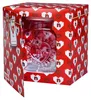 nutella Glas XL + 15x nutella biscuits 3er Produktbild-Vorschau 3