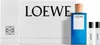 Loewe 7 Edt Spray 100 Ml Nav24 Sets Produktbild-Vorschau 1