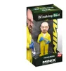 MINIX, Breaking Bad, Verzamelfiguur, Helden Productafbeelding-voorbeeld 1