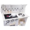 New Classic Toys Kinderkeuken - modern - inclusief Produktbild-Vorschau 5