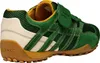 Geox U Snake Original A  Herren Leder Sneaker U55MNA 02214 Produktbild-Vorschau 18