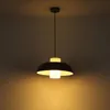 Globo Lighting Hängeleuchte Metall grün matt, Metall grün Produktbild-Vorschau 5