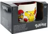 Bol à ramen Pokémon avec baguettes Face Voir les images du produit 5