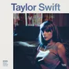 BrownTrout Taylor Swift OFFICIAL | 2025 30,5 x 61 cm Náhled obrázku produktu 1