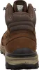 Stivali da trekking Meidl da uomo Tolmin Mid GTX marrone Anteprima dell’immagine prodotto 4