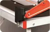 Lehnartz Kleistergerät Metallausführung mit Kleisterwalze Produktbild-Vorschau 6