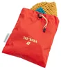 TATONKA Kleidersack Stuff Sack Set III Assorted rot Produktbild-Vorschau 5