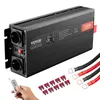 VEVOR Onduleur à onde sinusoïdale pure 3000W DC12V AC 230 V Voir les images du produit 2